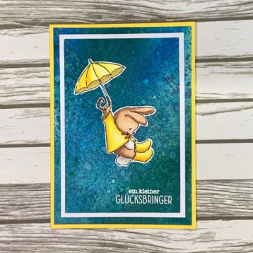 Glücksbringer 01
