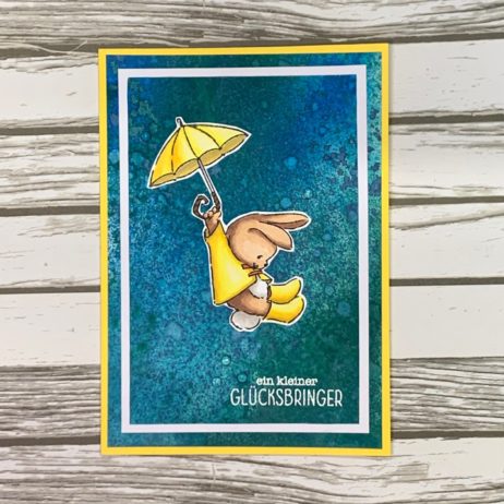 Glücksbringer 01