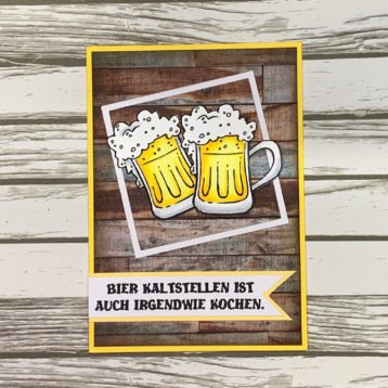 Bier 01