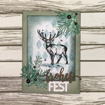 Frohes Fest 01