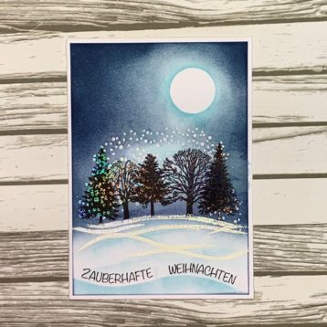 Weihnachten 01
