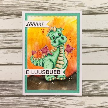 Luusbueb 01