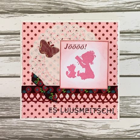 Luusmeitschi 01