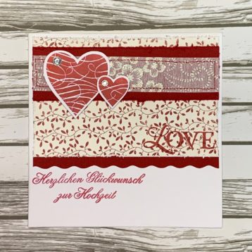 Hochzeit 02
