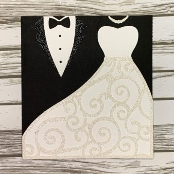 Hochzeit 01