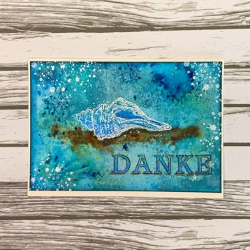 Danke 01