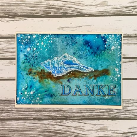 Danke 01