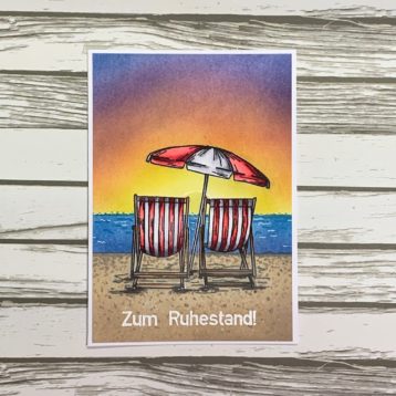 Zum Ruhestand 01