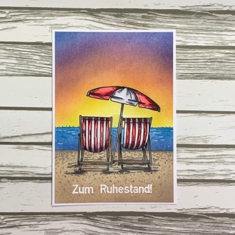 Zum Ruhestand 01