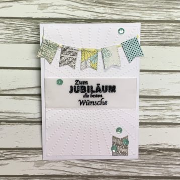 Zum Jubiläum 01