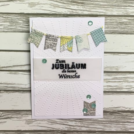 Zum Jubiläum 01