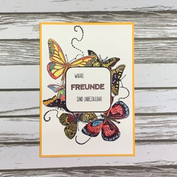 Freunde 02