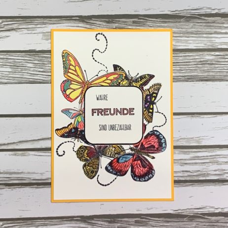 Freunde 02