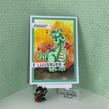 Luusbueb 01 – Bild 2