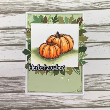 Herbst 01