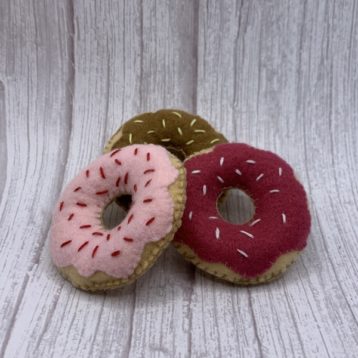 Donut