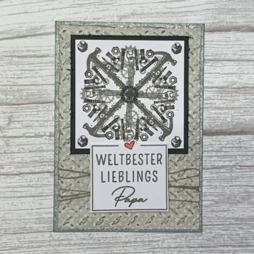 Vatertag 02