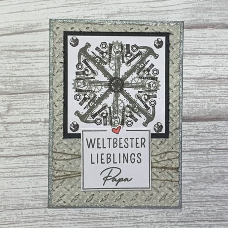Vatertag 02