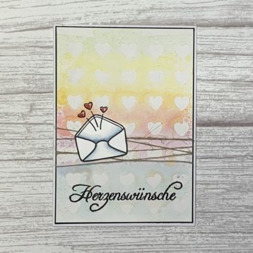 Herzenswünsche 01