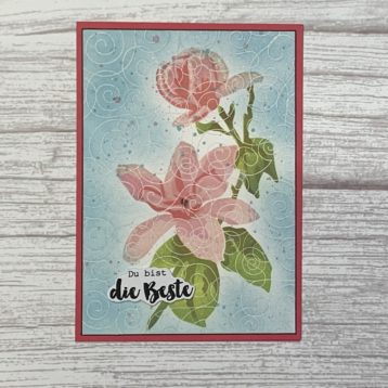 Die Beste 01