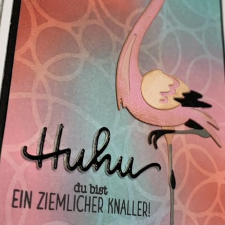 Huhu 01 – Bild 2