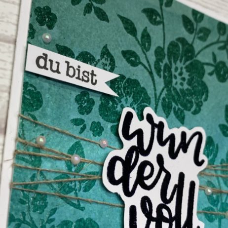 Wundervoll 01 – Bild 2