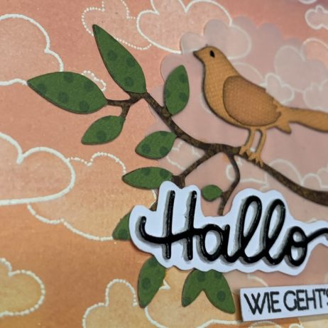 Hallo 03 – Bild 2