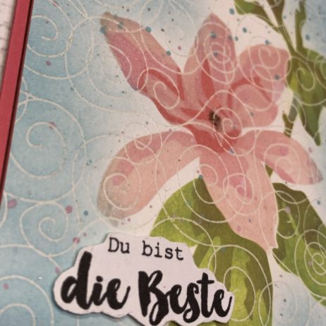 Die Beste 01 – Bild 2