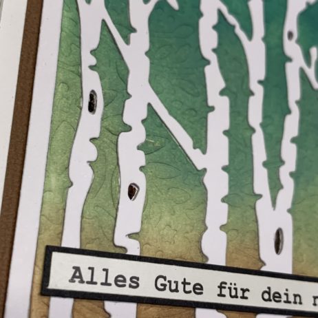 Geburtstag 02 – Bild 2