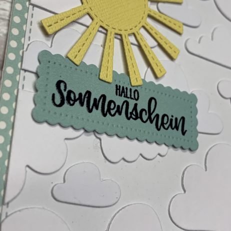 Hallo 02 – Bild 2