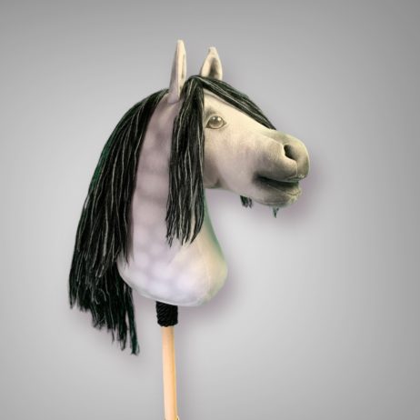 Jester