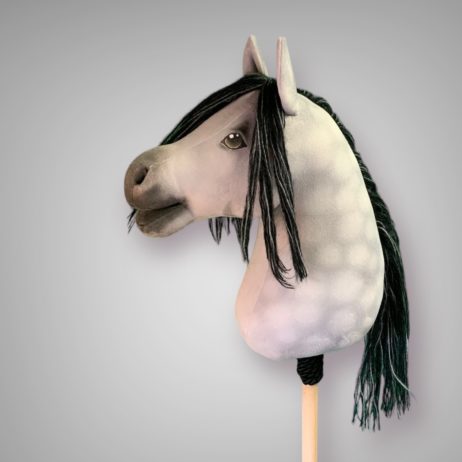 Jester – Bild 2