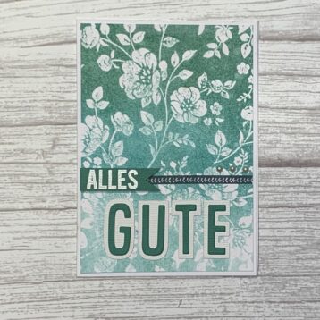 Alles Gute 02