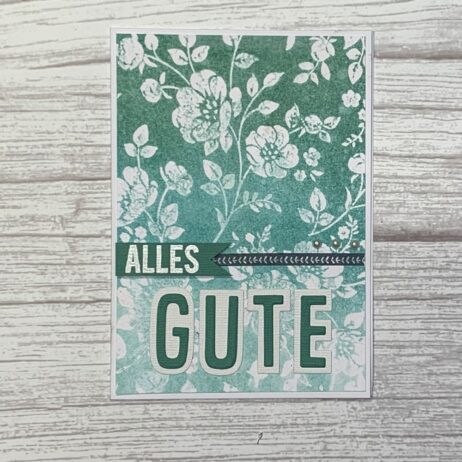 Alles Gute 02