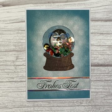 Frohes Fest 02