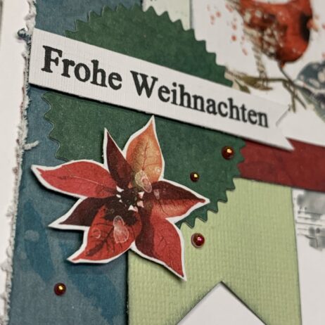 Frohe Weihnachten 02 – Bild 2