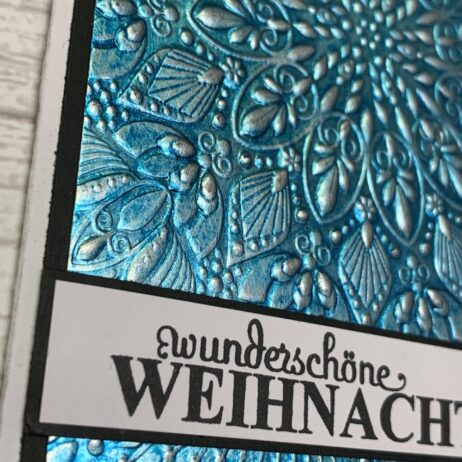 Wunderschöne Weihnachten 01 – Bild 2