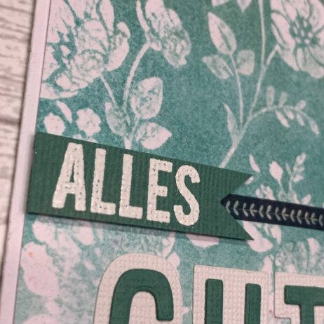 Alles Gute 02 – Bild 2