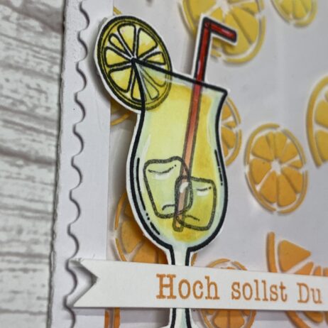 Hoch sollst du leben 01 – Bild 2