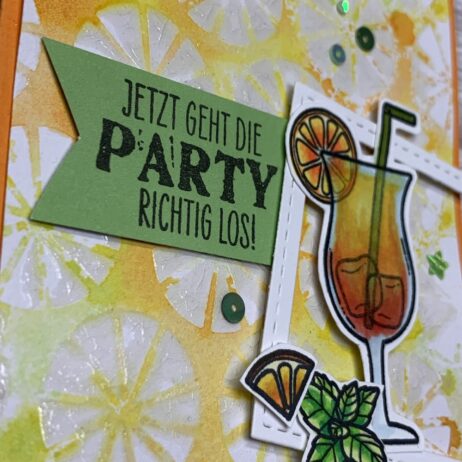 Party 01 – Bild 2