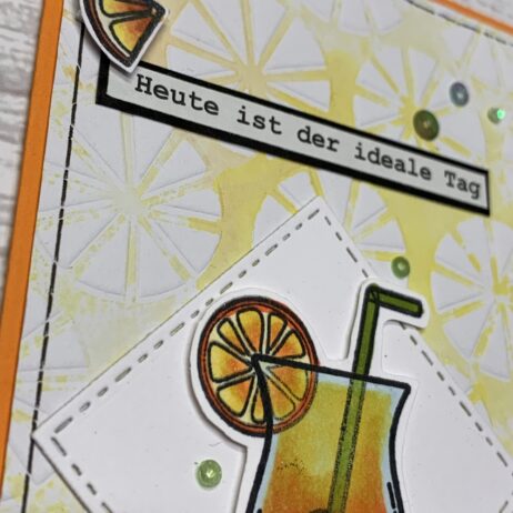 Heute ist der ideale Tag – Bild 2