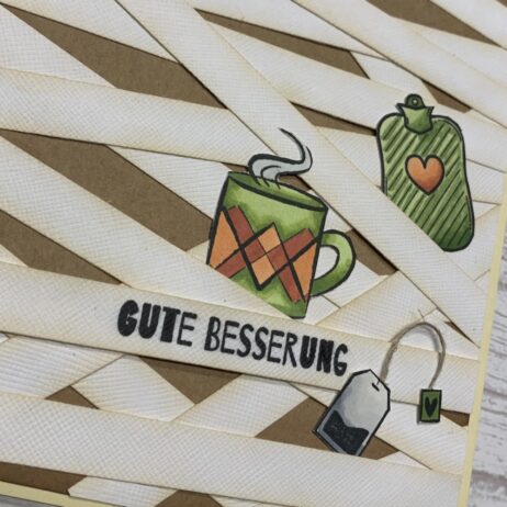 Gute Besserung 09 – Bild 2